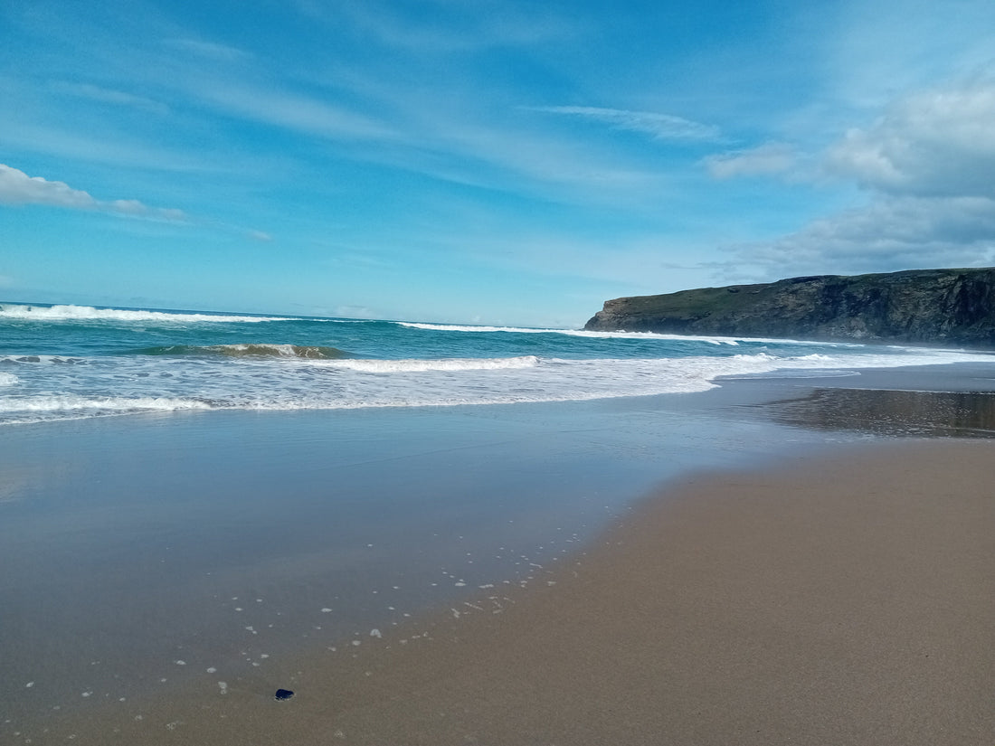 Constantine Bay